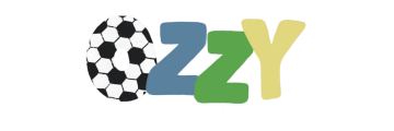Frusento logo - strona główna